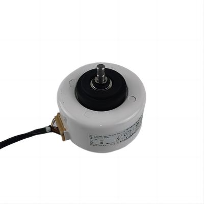 AC220-240V αβούρτσιστο 13W 30W εναλλασσόμενου ρεύματος BLDC πλαστικό μηχανών που συσκευάζει το συμπαγές κλιματιστικό μηχάνημα