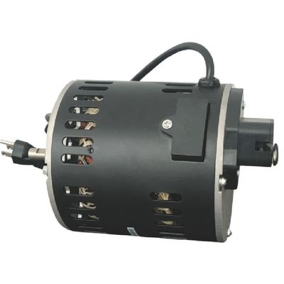 110V 1/2 ηλεκτρική μηχανή υδραντλιών 1/3HP για την αντλία φρεατίων βάθρων