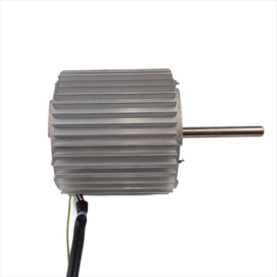 400w 3 βιομηχανική μηχανή 50HZ 60HZ 380V 220V 160mm φάσης για τη φυσώντας μηχανή