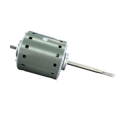 5KCP39DGY5435 150W Bolt Mount AC Fan με προστασία IP44
