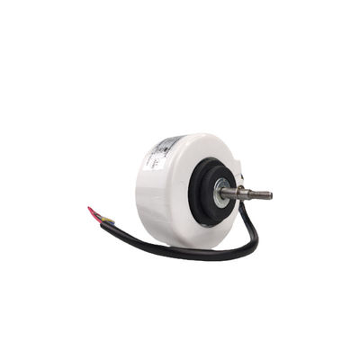 YDK 30-300w έξω από τη μηχανή 50 60hz ανεμιστήρων κλιματιστικών μηχανημάτων για το διασπασμένο τύπο
