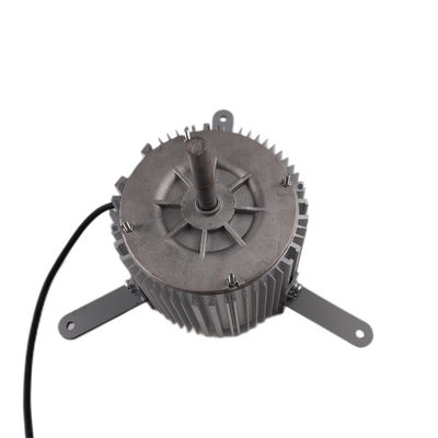 380V-440V 3 βιομηχανική μηχανή μηχανών 560W-1000W 50Hz-60Hz HVAC φάσης για τον αξονικό ανεμιστήρα αντλιών θερμότητας