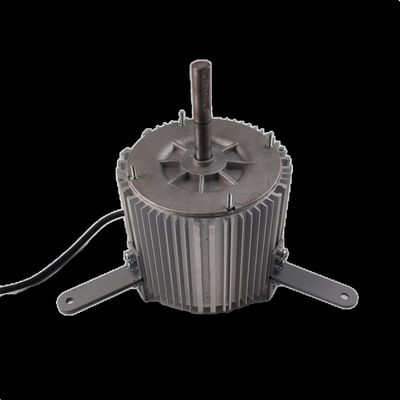 380V-440V 3 βιομηχανική μηχανή μηχανών 560W-1000W 50Hz-60Hz HVAC φάσης για τον αξονικό ανεμιστήρα αντλιών θερμότητας