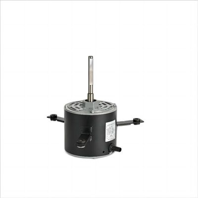 1350rpm κεντρική μηχανή 208 ανεμιστήρων μονάδων εναλλασσόμενου ρεύματος - βιομηχανική ΕΚ μηχανή 230V για τον κατασκευαστή πάγου