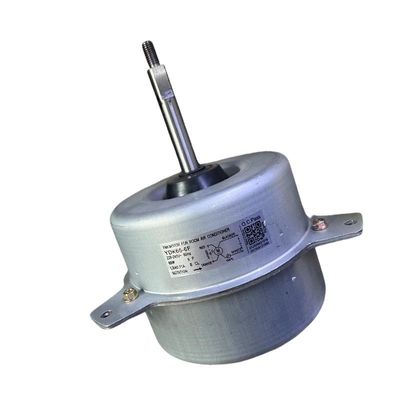220V-240v διασπασμένη μονάδα 69w YDK65-6F παραθύρων μηχανών 60hz ανεμιστήρων κλιματιστικών μηχανημάτων
