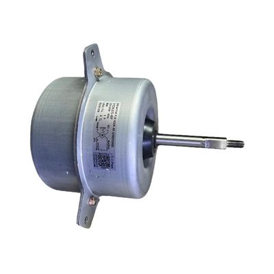 220V-240v διασπασμένη μονάδα 69w YDK65-6F παραθύρων μηχανών 60hz ανεμιστήρων κλιματιστικών μηχανημάτων