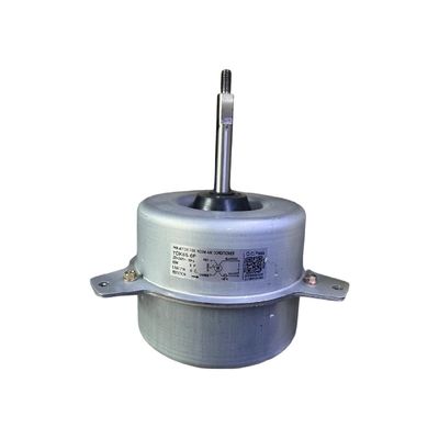 220V-240v διασπασμένη μονάδα 69w YDK65-6F παραθύρων μηχανών 60hz ανεμιστήρων κλιματιστικών μηχανημάτων