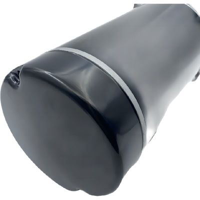 Τριφασική 1 HP 1.5HP 2.0HP 50Hz 750w Hayward μηχανή υδραντλιών εναλλασσόμενου ρεύματος Pentair για την πισίνα