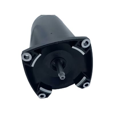 Τριφασική 1 HP 1.5HP 2.0HP 50Hz 750w Hayward μηχανή υδραντλιών εναλλασσόμενου ρεύματος Pentair για την πισίνα