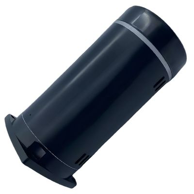 Τριφασική 1 HP 1.5HP 2.0HP 50Hz 750w Hayward μηχανή υδραντλιών εναλλασσόμενου ρεύματος Pentair για την πισίνα