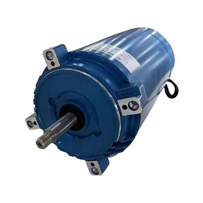 Ενιαία φάση 110-220v μηχανών υδραντλιών 0.75HP 1HP 1.5HP 2.0HP ηλεκτρική για την αντλία πισινών