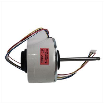 56W αβούρτσιστο DC310-340V 13W 30W εναλλασσόμενου ρεύματος BLDC LG SAMSUNG PANASONIC αντικατάστασης μηχανών