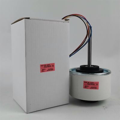 56W αβούρτσιστο DC310-340V 13W 30W εναλλασσόμενου ρεύματος BLDC LG SAMSUNG PANASONIC αντικατάστασης μηχανών