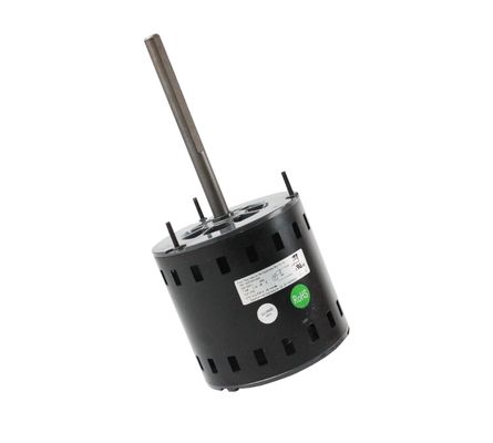 208-230v κεντρική μηχανή 60hz 3 ενιαία φάση 1/2HP ανεμιστήρων συμπυκνωτών εναλλασσόμενου ρεύματος ταχύτητας