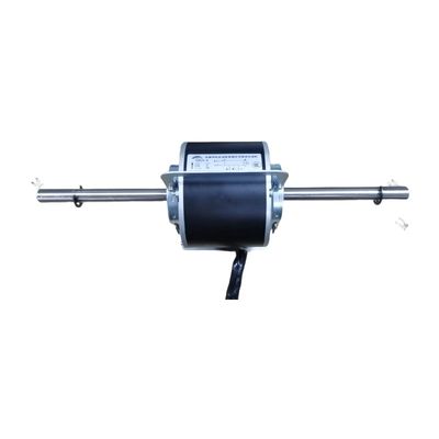 220-230V κεντρικός διπλός άξονας 50-120W YDK95MM μηχανών ανεμιστήρων κλιματιστικών μηχανημάτων
