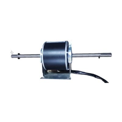 220-230V κεντρικός διπλός άξονας 50-120W YDK95MM μηχανών ανεμιστήρων κλιματιστικών μηχανημάτων
