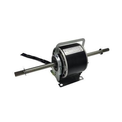 220-230V κεντρικός διπλός άξονας 50-120W YDK95MM μηχανών ανεμιστήρων κλιματιστικών μηχανημάτων