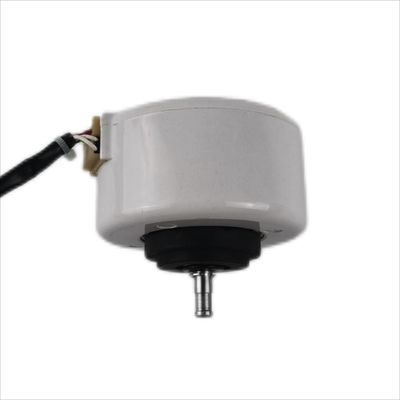 AC220-240V αβούρτσιστο 13W 30W εναλλασσόμενου ρεύματος BLDC πλαστικό μηχανών που συσκευάζει το συμπαγές κλιματιστικό μηχάνημα
