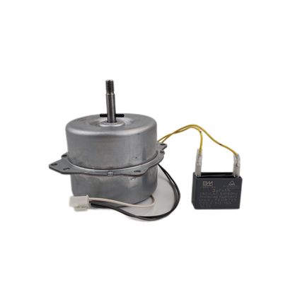 AC220-240v συμπαγής μηχανή 10w 13W 20W εργαλείων εναλλασσόμενου ρεύματος μηχανών ανεμιστήρων εναλλασσόμενου ρεύματος για τον ανεμιστήρα διεξόδων εξάτμισης λουτρών