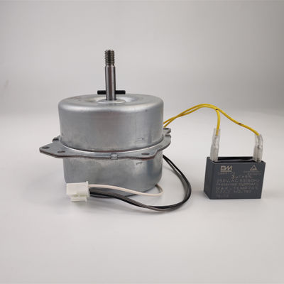 AC220-240v συμπαγής μηχανή 10w 13W 20W εργαλείων εναλλασσόμενου ρεύματος μηχανών ανεμιστήρων εναλλασσόμενου ρεύματος για τον ανεμιστήρα διεξόδων εξάτμισης λουτρών