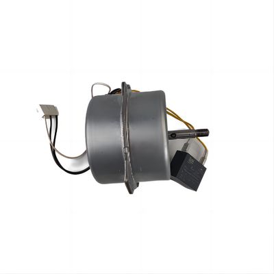AC220-240v συμπαγής μηχανή 10w 13W 20W εργαλείων εναλλασσόμενου ρεύματος μηχανών ανεμιστήρων εναλλασσόμενου ρεύματος για τον ανεμιστήρα διεξόδων εξάτμισης λουτρών