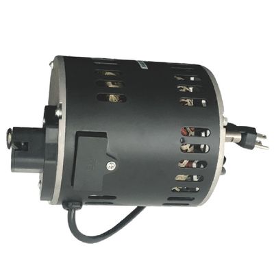 110V 1/2 ηλεκτρική μηχανή υδραντλιών 1/3HP για την αντλία φρεατίων βάθρων