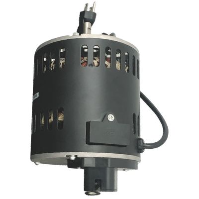 110V 1/2 ηλεκτρική μηχανή υδραντλιών 1/3HP για την αντλία φρεατίων βάθρων