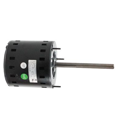 750w ΣΥΝΕΧΉΣ ΕΚ μηχανή υψηλής δύναμης 1HP μηχανών 800-3000rpm εναλλασσόμενου ρεύματος BLDC για τον ανεμιστήρα ανεμιστήρων ή το κλιματιστικό μηχάνημα