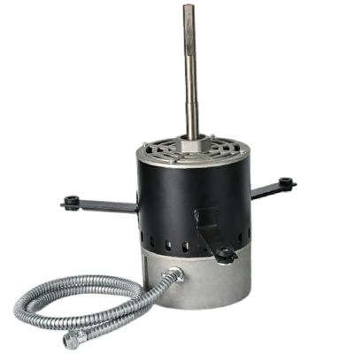 750w ΣΥΝΕΧΉΣ ΕΚ μηχανή υψηλής δύναμης 1HP μηχανών 800-3000rpm εναλλασσόμενου ρεύματος BLDC για τον ανεμιστήρα ανεμιστήρων ή το κλιματιστικό μηχάνημα