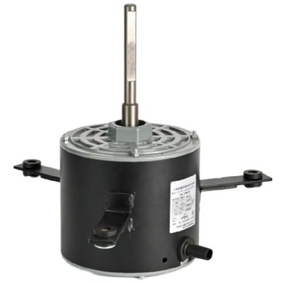 4000 τριφασικός ανεμιστήρας ανεμιστήρων 70-750w ενιαίας φάσης Cfm για το καθαρό αέρα θερμοκηπίων