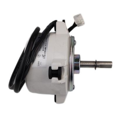 50-250w μηχανή αβούρτσιστο DC310V εναλλασσόμενου ρεύματος BLDC για FFU ή τον κλιματισμό