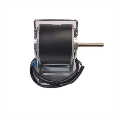 20-150w ενιαία φάση 220-230V μηχανών εναλλασσόμενου ρεύματος ενιαίας φάσης για τους εξαεριστήρες διατήρησης σταθερής θερμοκρασίας
