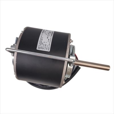 20-150w ενιαία φάση 220-230V μηχανών εναλλασσόμενου ρεύματος ενιαίας φάσης για τους εξαεριστήρες διατήρησης σταθερής θερμοκρασίας