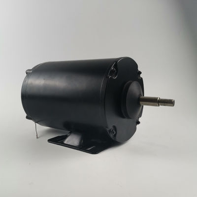 250W 3 βιομηχανική μηχανή 1/3hp βαρέων καθηκόντων Nema 56 μηχανή 380V 50HZ φάσης για την κτηνοτροφική παραγωγή