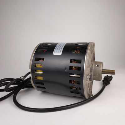 3000rpm ηλεκτρική ενιαία φάση 1/2 1/3HP μηχανών υδραντλιών για την κολυμπώντας αντλία