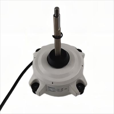 ΣΥΝΕΧΉΣ μηχανή 120W 600-3000rpm πλαστικών πακέτων 310-340V ΕΚ ρητίνης για το ζεστό νερό