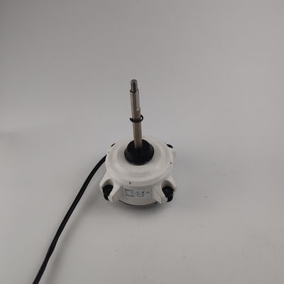 ΣΥΝΕΧΉΣ μηχανή 120W 600-3000rpm πλαστικών πακέτων 310-340V ΕΚ ρητίνης για το ζεστό νερό