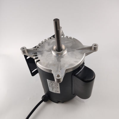 380V/120V ηλεκτρικός κινητήρας 50/60HZ 0.5HP Nema 56 αγροτικού καθήκοντος πλαίσιο