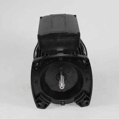 0.5hp 3 βιομηχανική μηχανή 380V 50/60HZ 56 πλαίσιο 715RPM φάσης για τη γεωργία