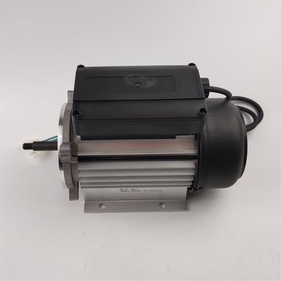 300-700W ηλεκτρική ενιαία φάση 3000rpm μηχανών υδραντλιών για τις αντλίες SPA και μπανιέρων
