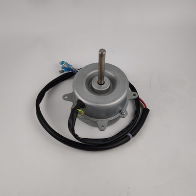 40-100w μηχανή 230v 110v ανεμιστήρων εναλλασσόμενου ρεύματος συμπυκνωτών για τον αεροψυχραντήρα ή τους ανεμιστήρες