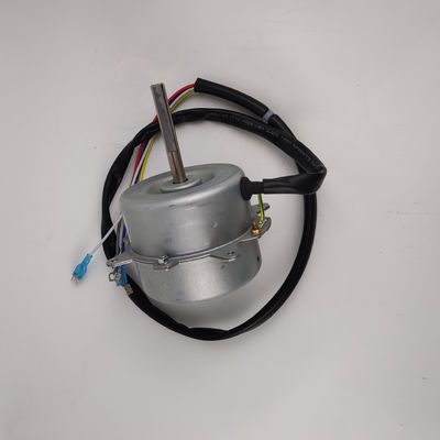 40-100w μηχανή 230v 110v ανεμιστήρων εναλλασσόμενου ρεύματος συμπυκνωτών για τον αεροψυχραντήρα ή τους ανεμιστήρες