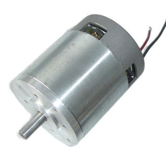 ΣΥΝΕΧΉΣ σερβο μηχανή μαγνητών 20-24v 88ZYT η μόνιμη βούρτσισε 300W για το ηλιακό ακολουθώντας σύστημα