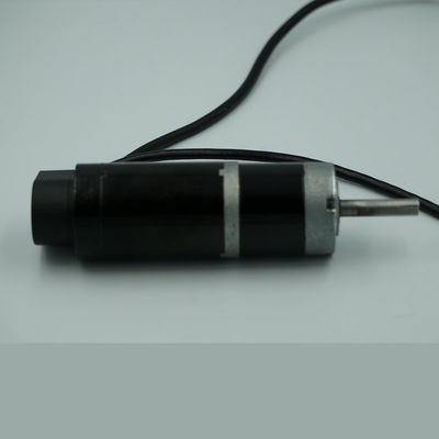 B42JBX πλανητική μηχανή αβούρτσιστο DC24v 30W ΣΥΝΕΧΏΝ εργαλείων εναλλασσόμενου ρεύματος για την ιατρική αντλία συρίγγων