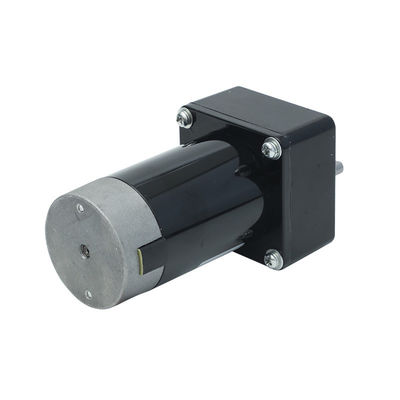 70JBX μηχανή 20-100W BLDC 24v ΣΥΝΕΧΏΝ εργαλείων εναλλασσόμενου ρεύματος πλανητική για τις ηλεκτρικά πόρτες και τα παράθυρα γυαλιού