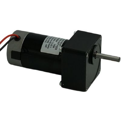 70jb μικροσκοπική μηχανή 24-48V εργαλείων χαμηλού θορύβου για τη μετάδοση διοικητικών μεριμνών