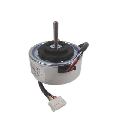 κλιματιστικό μηχάνημα DC310-340V εσωτερικό 56W SIC-37CV μηχανών εναλλασσόμενου ρεύματος BLDC 13w 30w