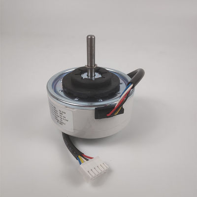κλιματιστικό μηχάνημα DC310-340V εσωτερικό 56W SIC-37CV μηχανών εναλλασσόμενου ρεύματος BLDC 13w 30w