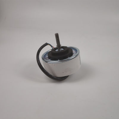 κλιματιστικό μηχάνημα DC310-340V εσωτερικό 56W SIC-37CV μηχανών εναλλασσόμενου ρεύματος BLDC 13w 30w