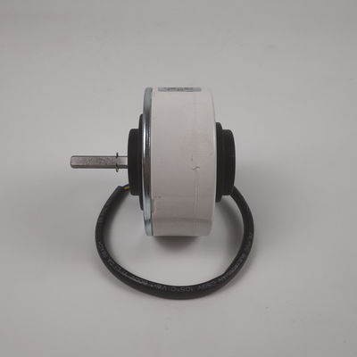 κλιματιστικό μηχάνημα DC310-340V εσωτερικό 56W SIC-37CV μηχανών εναλλασσόμενου ρεύματος BLDC 13w 30w